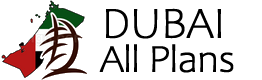 Dubai All Plans